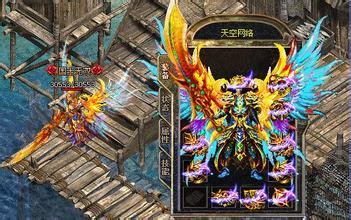 1.76���»�����ħ