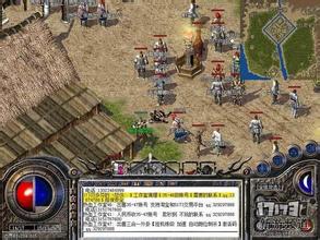 176�¿��洫��