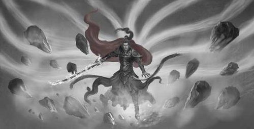 ����1.76pk����