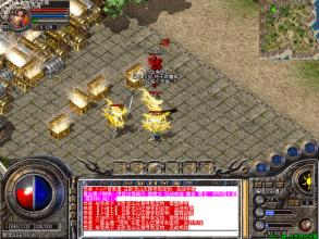 ������Ѫ���������