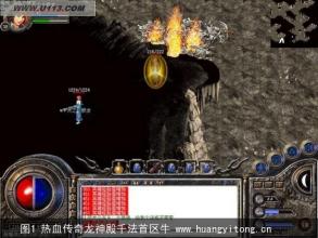 ÿ���¿�1.76������