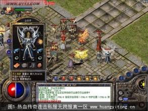 176��Ҹ��Ŵ���˽��