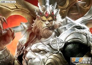 ɳ�Ϳ˴�������֮��