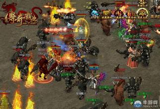 1.70复古传奇金币