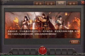 l���Ĵ�������