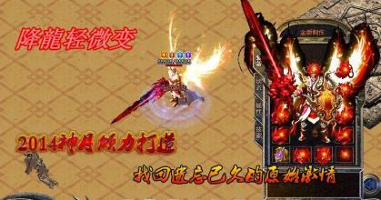 ��Ѫ����1.76����