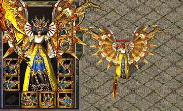 1.76���Ŵ���װ����ȫ