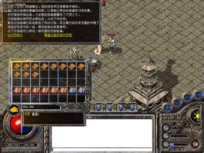 ����δ֪����¹��ʲô