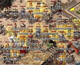 ��������������ʯ�汾