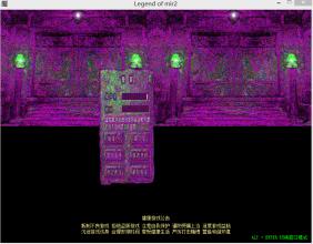 1.76��Ҹ��ŷ�����