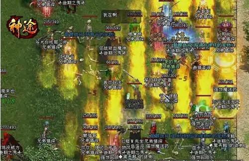 �ϼ��鸴�Ŵ���