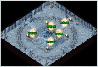 �ұ���Ĭ�汾�����Ϸ�