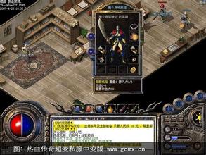 �������� ��ǹ ����