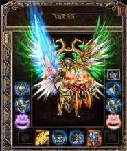 ������ӿ�ݼ�