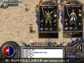 �����̬�ϻ�����