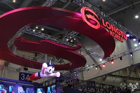 �¿��ֻ��洫����վ