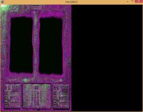 ���δ����̬��2016