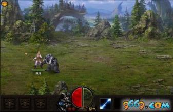 �����װ������վ