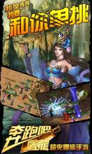 ��Ѫ����1.76����