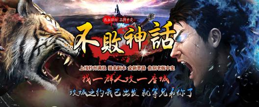 ������ҫ����yy����