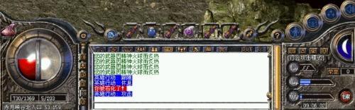 1.50���Ŵ��湫��