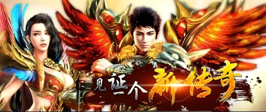 ���´�����ҳ��ű�