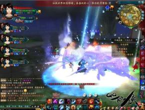 �к�������İ汾����