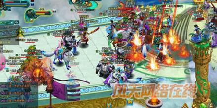 ��Ѫ���浥������1.76