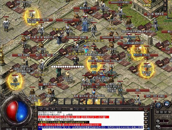 ���������ֻ��氲׿��