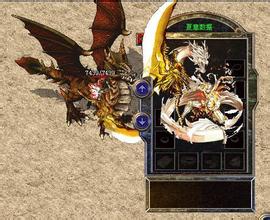 1.76���źϻ�����