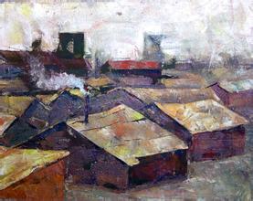 1.76服务器端下载