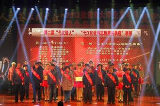 ����������ֹ������