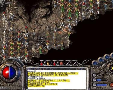 ��ʧ����ͨ��������