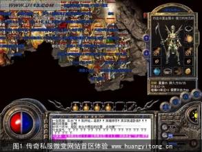 ��ԯ����yyֱ��Ƶ�����