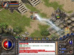 1.76��Ʒ����Ѫ��