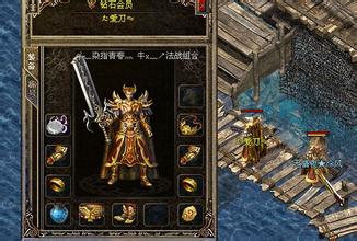 ��Ѫ�����ʯ��������