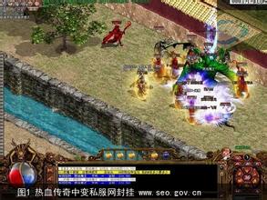 ��Ѫ����1.76��Ƶ