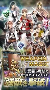 ���ݽű��༭����Ѱ�