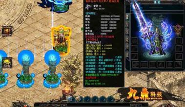 100��ʢ�������