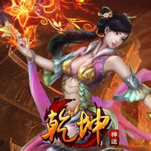 ��Ѫ����1.76��Ʒװ��