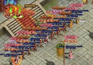 ���浥����