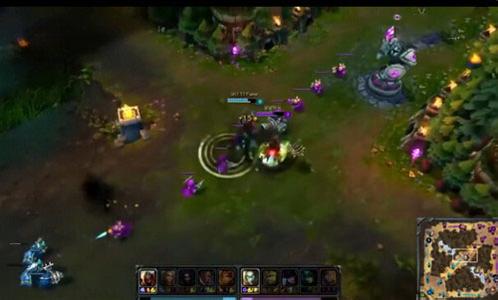 ʢ�����������ι���