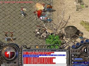 �������ɫ����