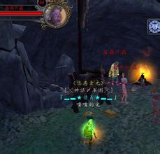 1.76ԭʼ��ͻ�������