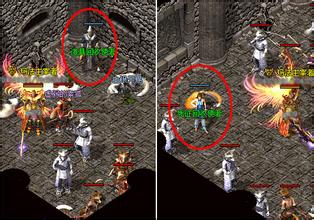 1.76����ǿ�����ܰ汾