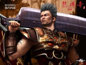 1.76宝宝怎么守护