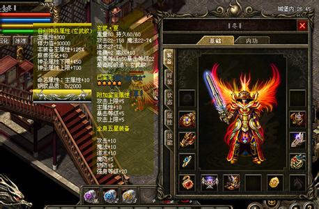 1.76�뿨����ô�շ�