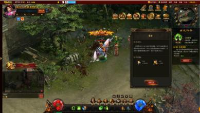 176��ʢ�󸴹Ŵ���