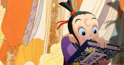 1.76׿Խ������Ʒ����