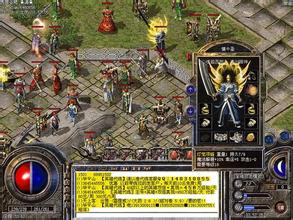 ���Ŵ���1.5.�ֻ���ʽ